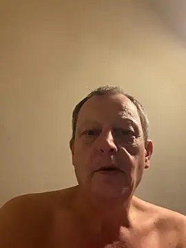 chubbybear2cum online show from 10-25-25, 04:42