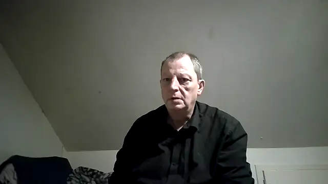 Snapshot of chubbybear2cum chatting on 12-19-25, 05:47 chubbybear2cum online show from 12-19-25, 05:47