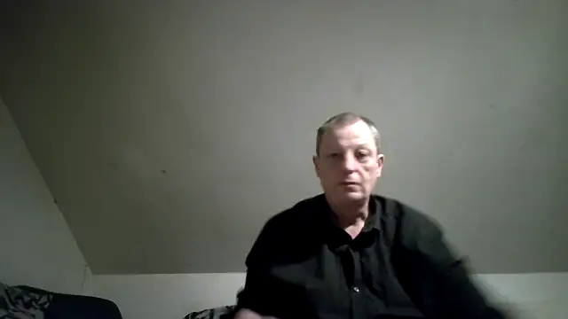 Snapshot of chubbybear2cum chatting on 12-20-25, 05:58 chubbybear2cum online show from 12-20-25, 05:58