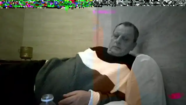 Snapshot of chubbybear2cum chatting on 01-12-26, 06:02 chubbybear2cum online show from 01-12-26, 06:02