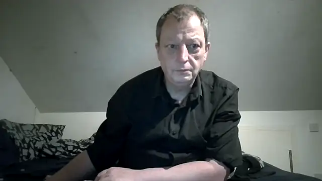 Snapshot of chubbybear2cum chatting on 02-02-26, 12:31 chubbybear2cum online show from 02-02-26, 12:31