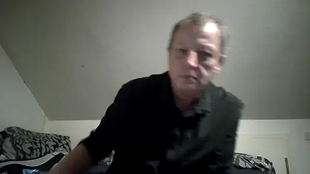 Snapshot of chubbybear2cum chatting on 02-07-26, 05:22 chubbybear2cum online show from 02-07-26, 05:22