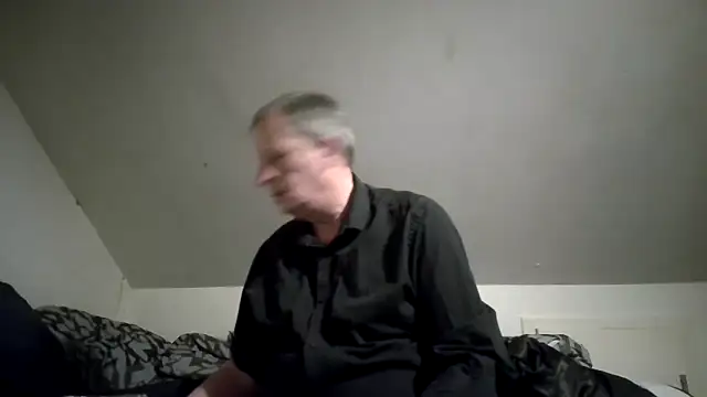 Snapshot of chubbybear2cum chatting on 02-11-26, 03:11 chubbybear2cum online show from 02-11-26, 03:11