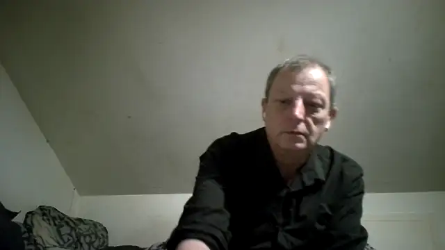 Snapshot of chubbybear2cum chatting on 02-14-26, 11:45 chubbybear2cum online show from 02-14-26, 11:45