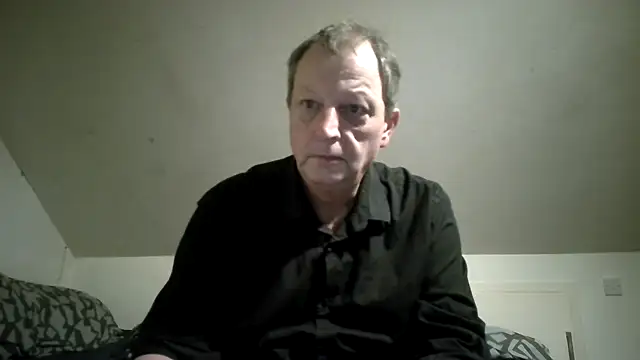 Snapshot of chubbybear2cum chatting on 02-25-26, 03:16 chubbybear2cum online show from 02-25-26, 03:16