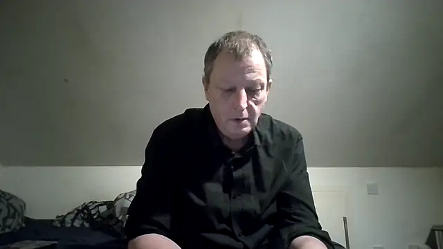 Snapshot of chubbybear2cum chatting on 02-27-26, 04:01 chubbybear2cum online show from 02-27-26, 04:01