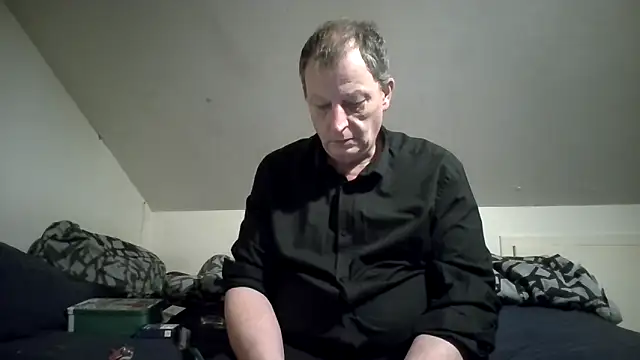 Snapshot of chubbybear2cum chatting on 02-28-26, 05:19 chubbybear2cum online show from 02-28-26, 05:19