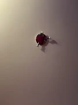 IrishTeenBarbie69 online show from 12-24-24, 12:44