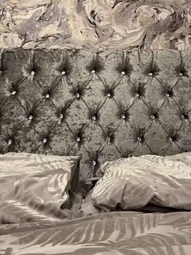 IrishTeenBarbie69 online show from 02-23-25, 07:07