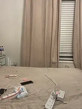 IrishTeenBarbie69 online show from 10-17-25, 09:39