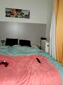 lagazosexy14 online show from 02-03-25, 11:05