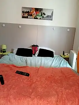 lagazosexy14 online show from 02-15-25, 03:06