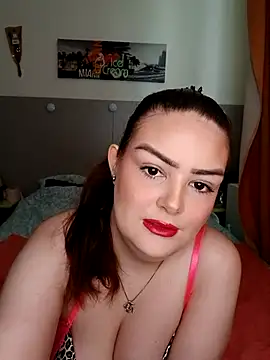 lagazosexy14 online show from 02-25-25, 02:22