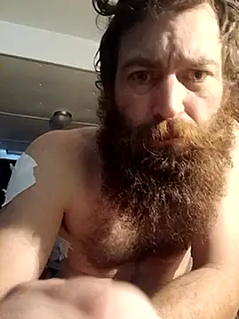 Snapshot of only_yours_for_now chatting on 12-01-24, 04:29 only yours for now online show from 12-01-24, 04:29