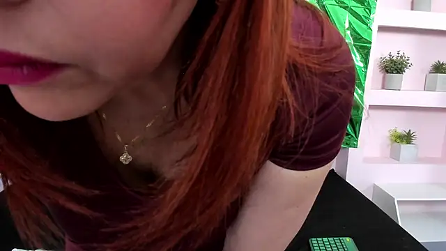 Snapshot of _Addic_ chatting on 09-15-25, 05:24 Addic online show from 09-15-25, 05:24