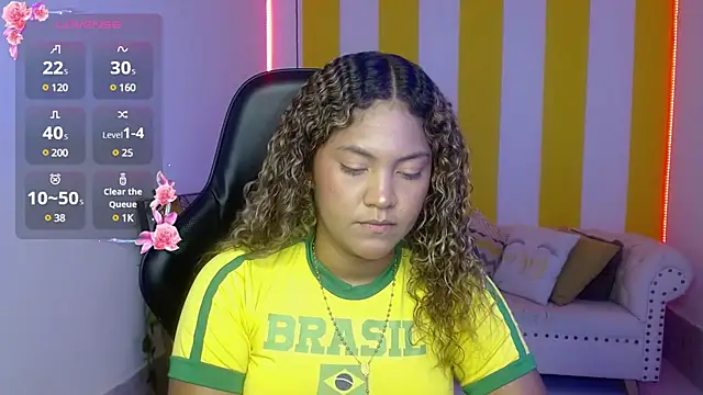 Cristal War online show from 01-21-25, 11:45