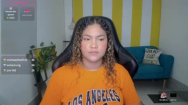 Cristal War online show from 11-04-25, 11:26