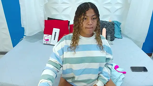 Cristal War online show from 11-29-25, 09:18