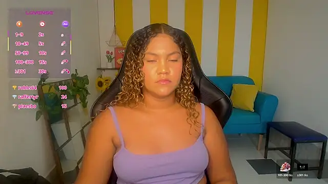 Cristal War online show from 12-01-25, 10:59