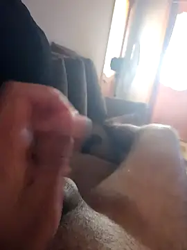 desi black cock online show from 09-12-25, 01:00