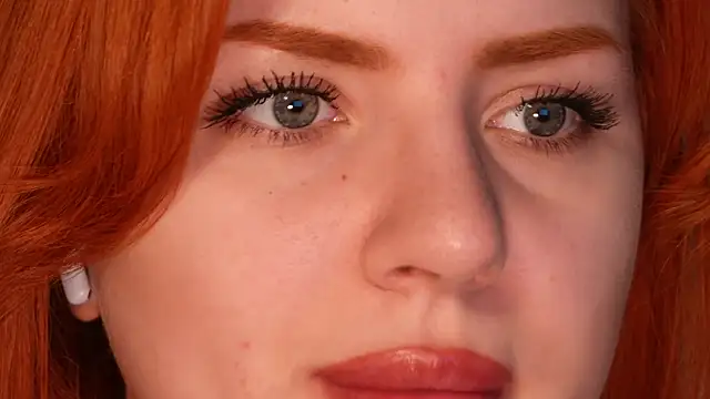 Chriss Fox online show from 02-07-25, 06:24