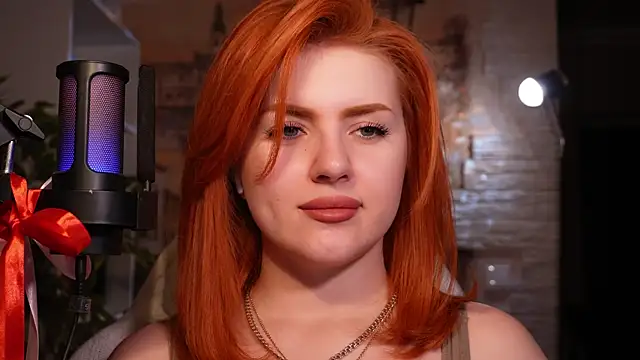 Chriss Fox online show from 02-19-25, 03:27