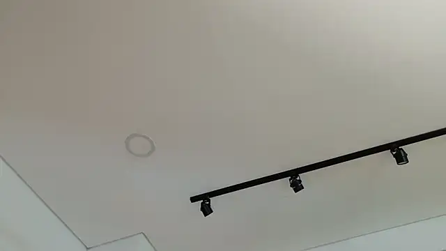  BellaDonna  online show from 03-21-25, 08:29