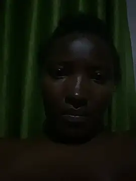 Naughty-sonia2 online show from 12-25-24, 09:33