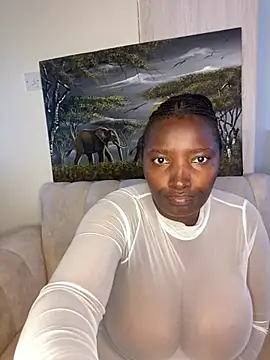 Naughty-sonia2 online show from 01-30-25, 01:10