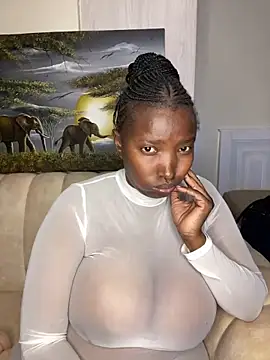 Naughty-sonia2 online show from 02-01-25, 07:34