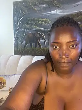 Naughty-sonia2 online show from 02-13-25, 01:59