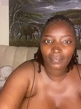 Naughty-sonia2 online show from 02-13-25, 08:34