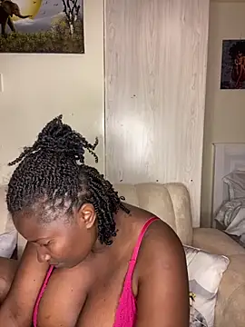 Naughty-sonia2 online show from 02-26-25, 07:16