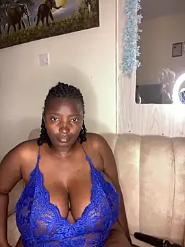 Naughty-sonia2 online show from 03-03-25, 05:50