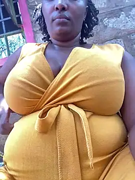 Naughty-sonia2 online show from 03-06-25, 09:36