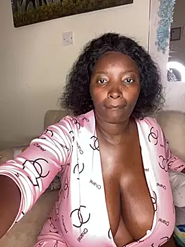 Naughty-sonia2 online show from 03-13-25, 04:56