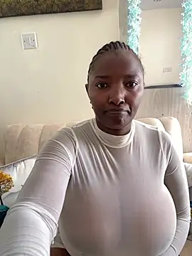 Naughty-sonia2 online show from 03-14-25, 07:15