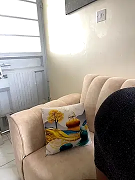 Naughty-sonia2 online show from 09-09-25, 08:47