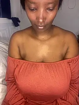 Naughty-sonia2 online show from 04-16-26, 07:53