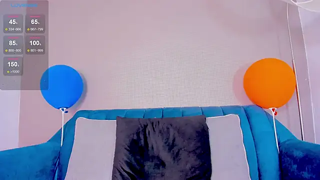 Snapshot of CodyTwink chatting on 01-28-25, 02:10 CodyTwink online show from 01-28-25, 02:10