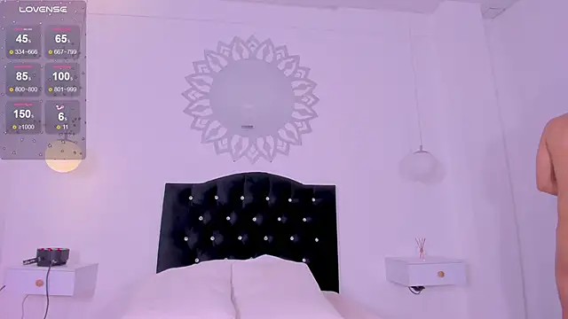 Snapshot of CodyTwink chatting on 09-27-25, 02:33 CodyTwink online show from 09-27-25, 02:33