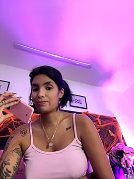 DeuxGold online show from 10-30-25, 04:36