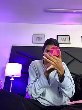 DeuxGold online show from 11-13-25, 03:27