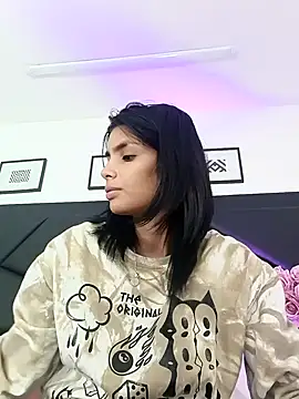 DeuxGold online show from 11-21-25, 03:05