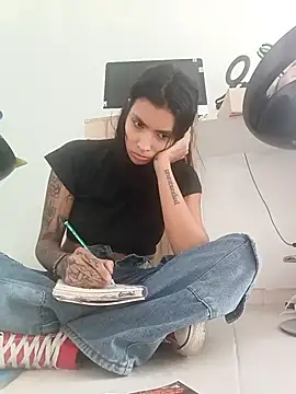 DeuxGold online show from 02-15-26, 08:16