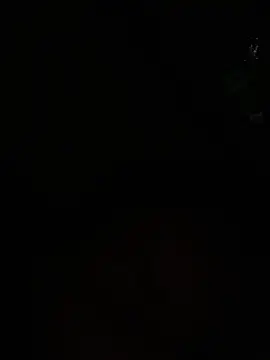 DeuxGold online show from 03-09-26, 11:31