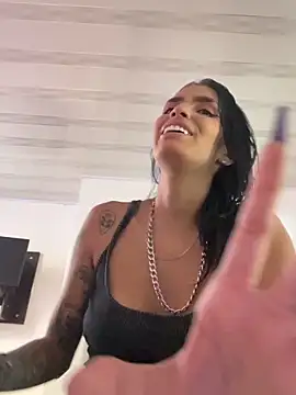 DeuxGold online show from 03-16-26, 10:14