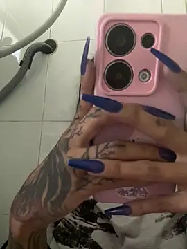 DeuxGold online show from 03-21-26, 01:16