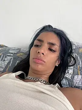 DeuxGold online show from 03-23-26, 04:11