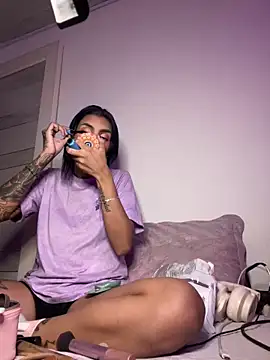 DeuxGold online show from 03-28-26, 11:48